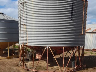 1 Field Bin Reimans 300bag 20221007 163050